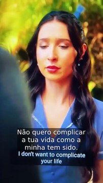 A empregada do bilionário e sua vingança completa | Filme Completo em Português