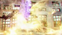 [Drama chinês curto em português] Seu coração não é difícil de entender - Episódio 8