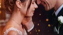 A Lenda do Lobo Branco | Filme Completo em Português