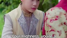 [Eng sub] Nenhuma sombra pode esconder sua luz Episódio completo #Filmecoveragereboques #FullMovie | Filme Completo em Português
