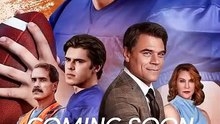 The Lost Quarterback retorna episódio completo | Filme Completo em Português