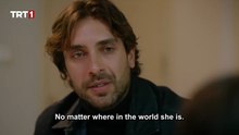 Tasacak Bu Deniz Ep 28 Eng Sub