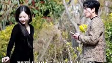 一覺穿到十年後，我寵老婆無下限_1 王康 張天馨
