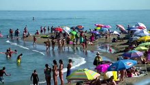 A New Life in the Sun - Season 11 - Episode 18 Eng Sub [Full Movie]
