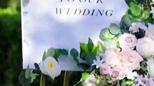 Find Your Way Back to Me, My Childhood Sweetheart - 720p HD [Full Movie]