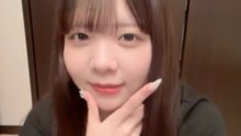 心鞠めい (ブルーなままで) 2026-05-15 23_39 SHOWROOM