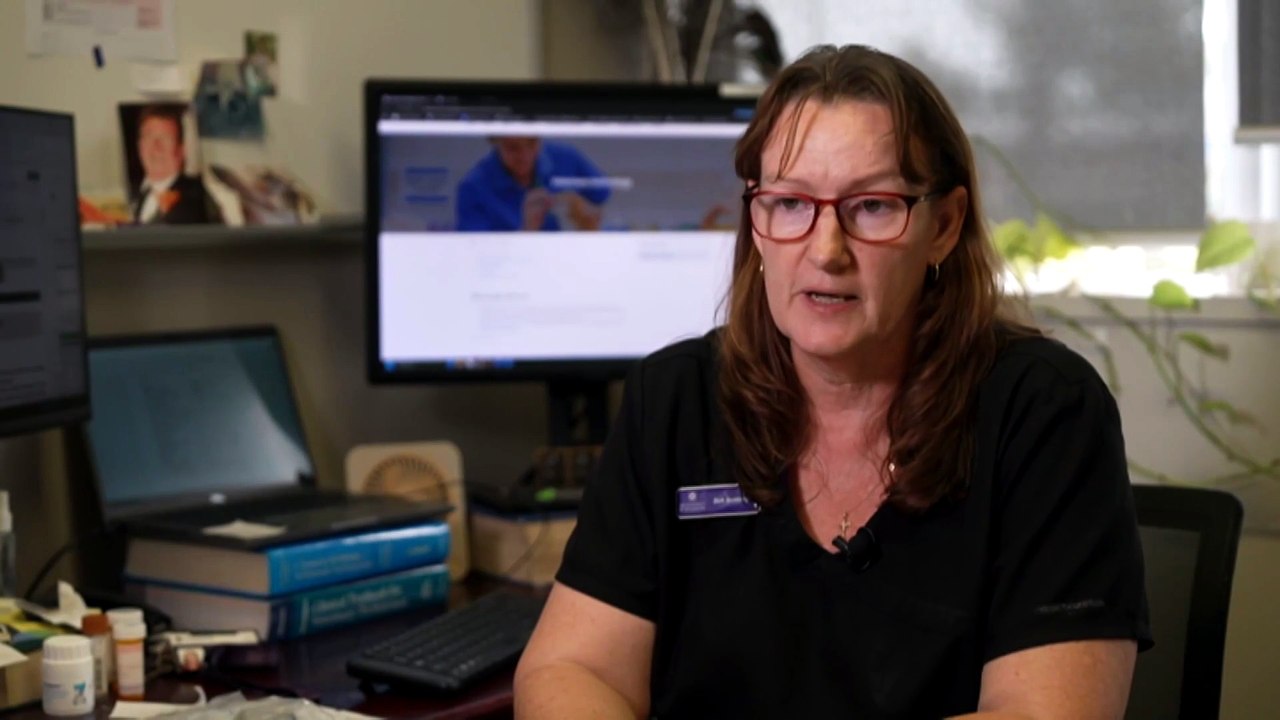 Modernising Queensland veterinary act essential for future of industry, experts say