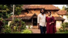 Kayamkulam-291125