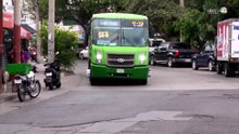 Guadalajara hace "Bacheo Emergente" previo a lluvias; los reportes llevan prioridad