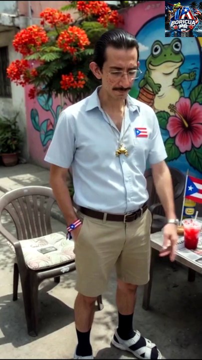 El Prestamo