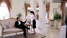 Dangerous Queen (2025) - Episode 6 Eng Sub [Full Movie]