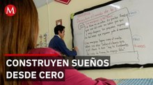 El legado de los maestros que forman valores más allá del aula