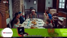 Gönül Dağı 202. bölüm | Yerli dizi İzle – Tek Parça HD– English Subtitles- [Full Movie]