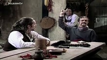 Crni Gruja (2003) - Epizoda 2 - Domaća serija [Full Movie]