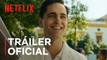Berlín y la dama del armiño | Tráiler oficial