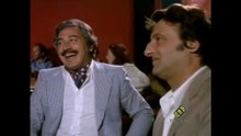Peccati in famiglia - FILM