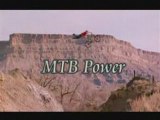 [MTB] MTB Power [Goodspeed]