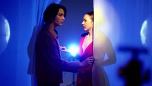 Club Friday Theory of Love: Love Takes Time (2025) - Episode 1 Eng Sub [Full Movie]