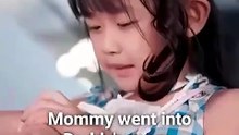 Daddy Can't Resist the Twins EPISODE MEGA