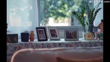 ClaireBell (2025) - Episode 6 Eng Sub [Full Movie]
