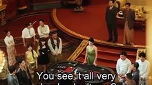Slave? I Run This Game- Full Drama Movie English Sub [Full Movie]