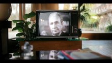 L'Art du faux Bande-annonce (ES)
