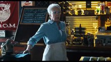 Ella McCay Bande-annonce (DE)