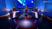 Kviz Pobednik (2026) - 15.05.26.