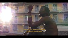 L’homme-vertige Bande-annonce (FR)