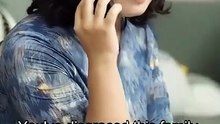 Pirouettes of Fate Steps of Love- Full Drama Movie English Sub [Full Movie]