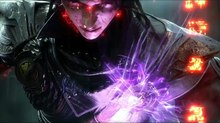 Beyond Time's Gaze Eps 21 Sub Indo
