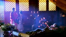 HOA TƯ DẪN TUYỆT ÁI CHI THÀNH - Tập 50 (Lồng Tiếng) | Phim Bộ Cổ Trang Trung Quốc Hay Nhất [Full Movie]