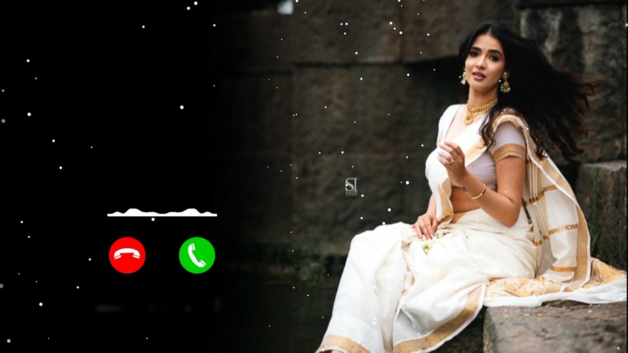 Best Ringtone 2026 / Hindi Ringtone / New Song Ringtone / Mobile Phone Ringtone / Love Ringtone