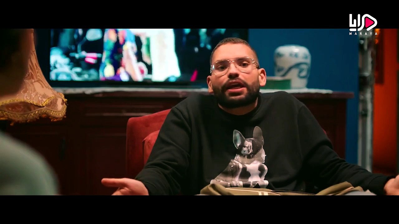 مسلسل للأذكياء فقط الحلقة 14 كاملة HD | مصري