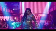 مسلسل جريمة منتصف الليل الحلقة 1 كاملة HD | مصري