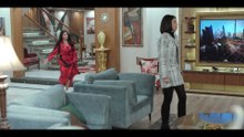 مسلسل جريمة منتصف الليل الحلقة 3 كاملة HD | مصري