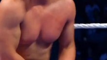 Wwe