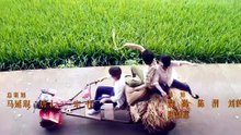 A Summer Meant for Us (2026) - Episode 6 Eng Sub [Full Movie]