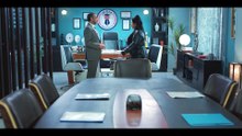 مسلسل جريمة منتصف الليل الحلقة 5 كاملة HD | مصري