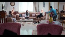 مسلسل جريمة منتصف الليل الحلقة 6 كاملة HD | مصري
