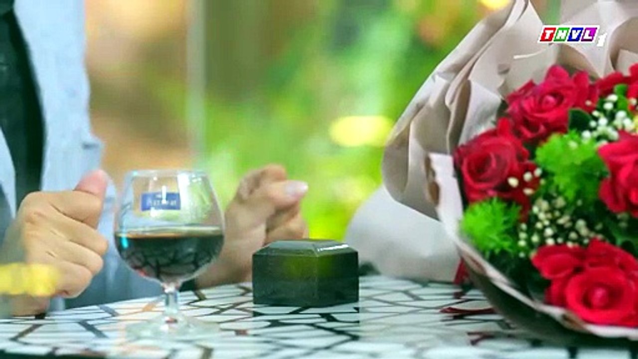 BÓNG MA HẠNH PHÚC - TẬP 37 - (Phim Việt Nam)