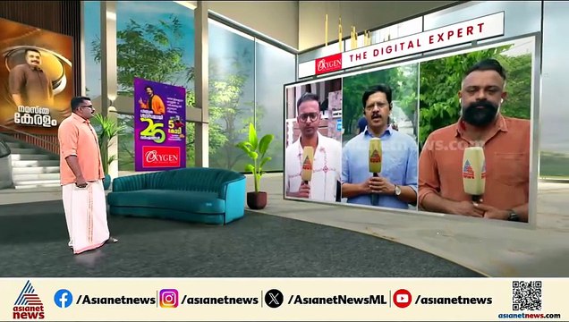 അഞ്ച് മന്ത്രിസ്ഥാനം; ഉമ്മൻചാണ്ടി സർക്കാരിലെ അതേ വകുപ്പുകൾ തന്നെ വേണമെന്ന് ലീ​ഗ്