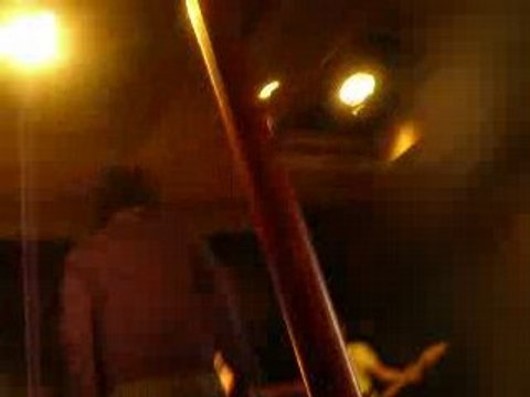 Concert privé jonas brothers