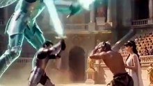 Stop fighting, line up! Four beast husbands brawling over me