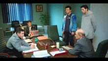مسلسل جريمة منتصف الليل الحلقة 7 كاملة HD | مصري