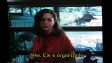1984 A Breed Apart FULL HOT MOVIE With Spanish Subtitle [Full Movie]