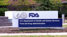 US Supreme Court lets abortion pill mail delivery continue