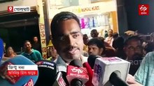 হঠাৎ গোলাঘাট নগৰত যুদ্ধসদৃশ পৰিস্থিতি ! কেউফালে আতংকময় পৰিৱেশ