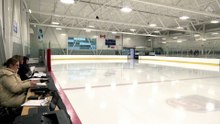 Star 3 Girls & Boys - Group 9 - 2026 BC/YT Super Series Victoria Day (31)