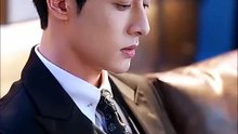 SHE PLOTTED REVENGE HE PLOTTED FOREVER-💔 | Emotional Drama Eng Sub